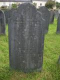 image of grave number 113772